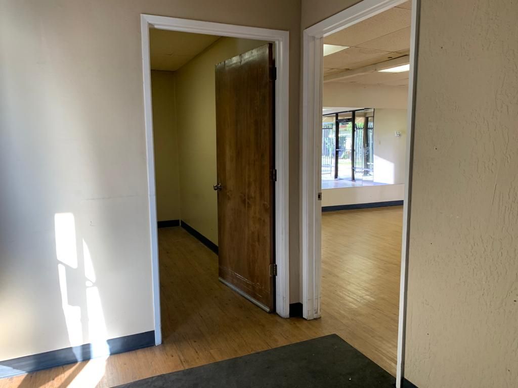 Suite 9